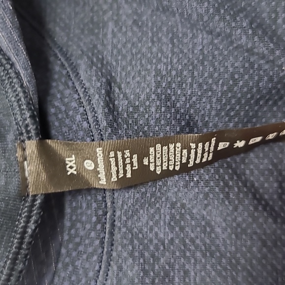 Metal ventbtech SS 2.0 - Picture 2 of 6